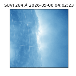 suvi - 2026-05-06T04:02:23.913000
