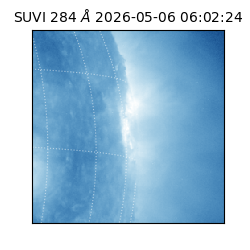 suvi - 2026-05-06T06:02:24.263000