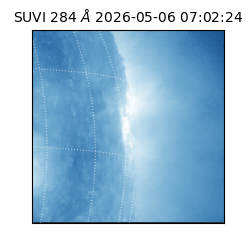 suvi - 2026-05-06T07:02:24.435000