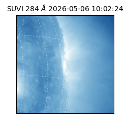 suvi - 2026-05-06T10:02:24.949000