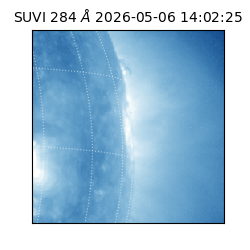 suvi - 2026-05-06T14:02:25.637000