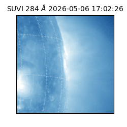 suvi - 2026-05-06T17:02:26.153000