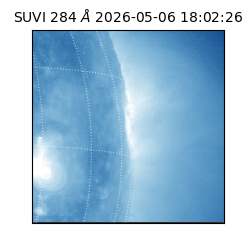 suvi - 2026-05-06T18:02:26.325000