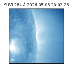 suvi - 2026-05-06T20:02:26.665000