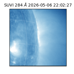 suvi - 2026-05-06T22:02:27.009000