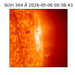 suvi - 2026-05-06T00:58:43.399000