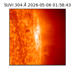 suvi - 2026-05-06T01:58:43.569000