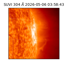 suvi - 2026-05-06T03:58:43.911000