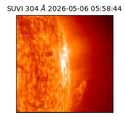 suvi - 2026-05-06T05:58:44.259000