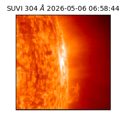 suvi - 2026-05-06T06:58:44.433000