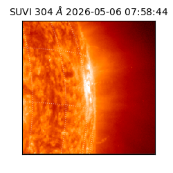 suvi - 2026-05-06T07:58:44.609000