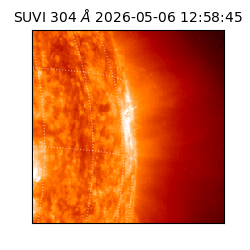suvi - 2026-05-06T12:58:45.459000