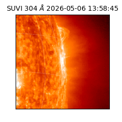 suvi - 2026-05-06T13:58:45.633000
