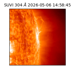 suvi - 2026-05-06T14:58:45.807000