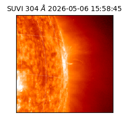 suvi - 2026-05-06T15:58:45.979000