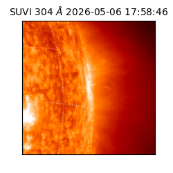 suvi - 2026-05-06T17:58:46.321000