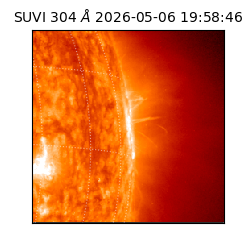 suvi - 2026-05-06T19:58:46.663000