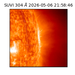 suvi - 2026-05-06T21:58:46.987000