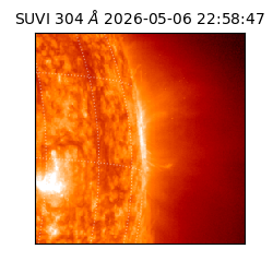 suvi - 2026-05-06T22:58:47.175000
