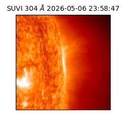 suvi - 2026-05-06T23:58:47.345000