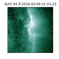 suvi - 2026-05-06T01:01:23.391000