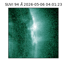 suvi - 2026-05-06T04:01:23.919000