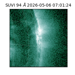 suvi - 2026-05-06T07:01:24.441000