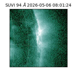 suvi - 2026-05-06T08:01:24.611000