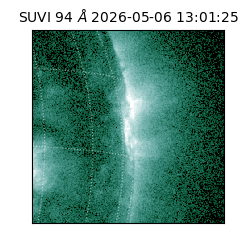 suvi - 2026-05-06T13:01:25.467000