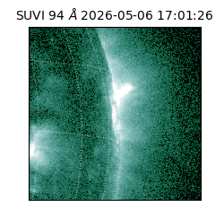 suvi - 2026-05-06T17:01:26.159000