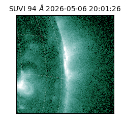 suvi - 2026-05-06T20:01:26.671000