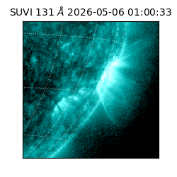 suvi - 2026-05-06T01:00:33.398000