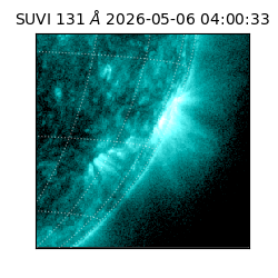 suvi - 2026-05-06T04:00:33.910000