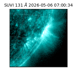 suvi - 2026-05-06T07:00:34.430000