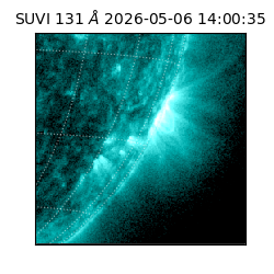 suvi - 2026-05-06T14:00:35.632000