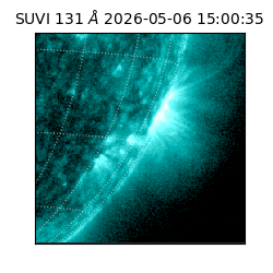 suvi - 2026-05-06T15:00:35.810000