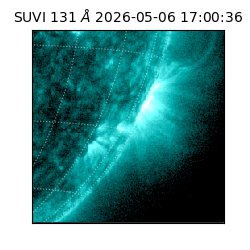 suvi - 2026-05-06T17:00:36.148000