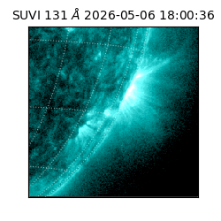 suvi - 2026-05-06T18:00:36.320000