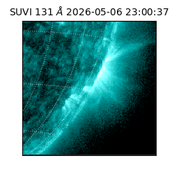 suvi - 2026-05-06T23:00:37.172000