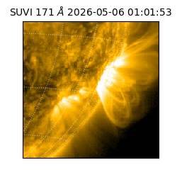 suvi - 2026-05-06T01:01:53.411000
