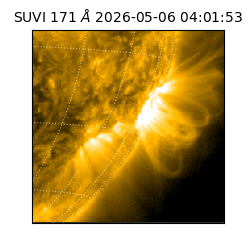 suvi - 2026-05-06T04:01:53.923000