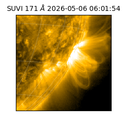suvi - 2026-05-06T06:01:54.271000