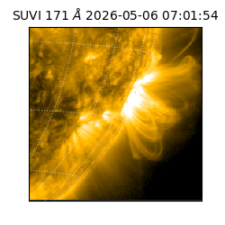 suvi - 2026-05-06T07:01:54.443000