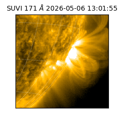 suvi - 2026-05-06T13:01:55.471000