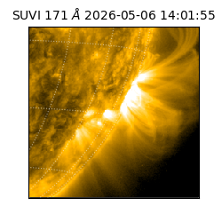 suvi - 2026-05-06T14:01:55.629000