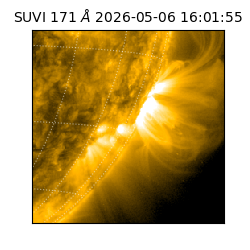suvi - 2026-05-06T16:01:55.989000