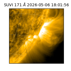 suvi - 2026-05-06T18:01:56.333000