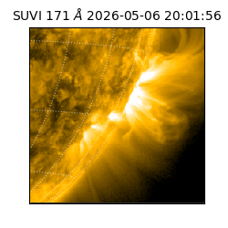 suvi - 2026-05-06T20:01:56.673000