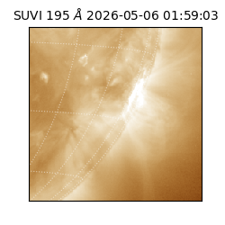 suvi - 2026-05-06T01:59:03.571000