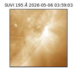 suvi - 2026-05-06T03:59:03.913000